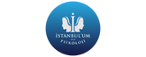 Avcılar Psikolog - 0212 466 15 60